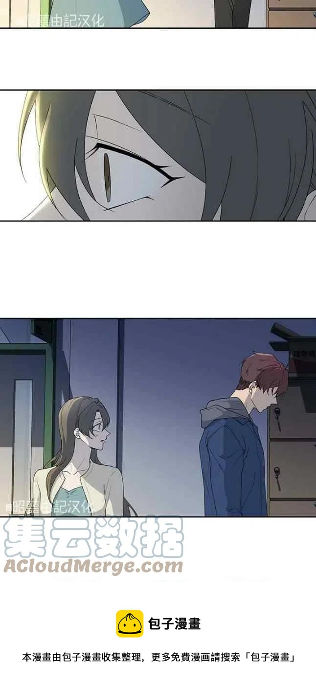 第56话16