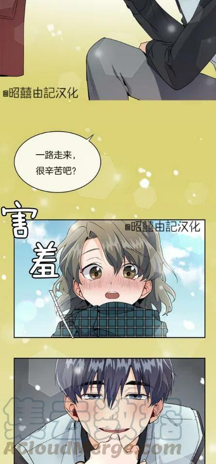 第2话16