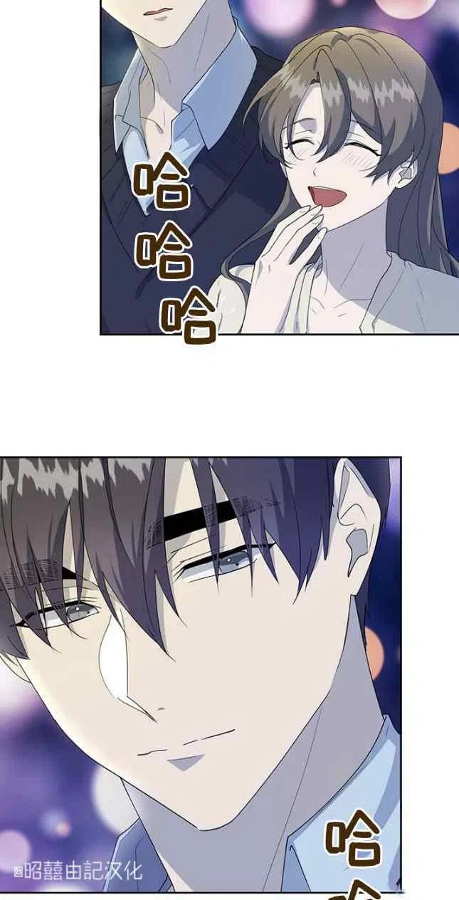 第55话21
