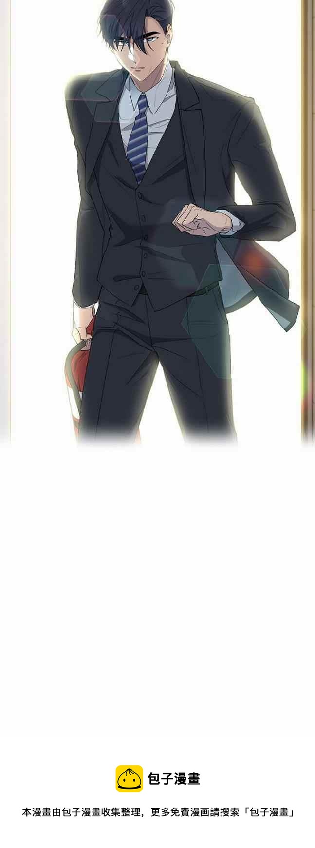 第38话39