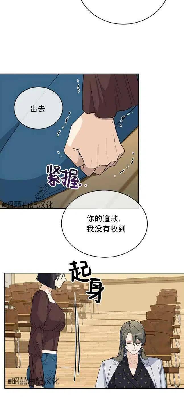 第57话31