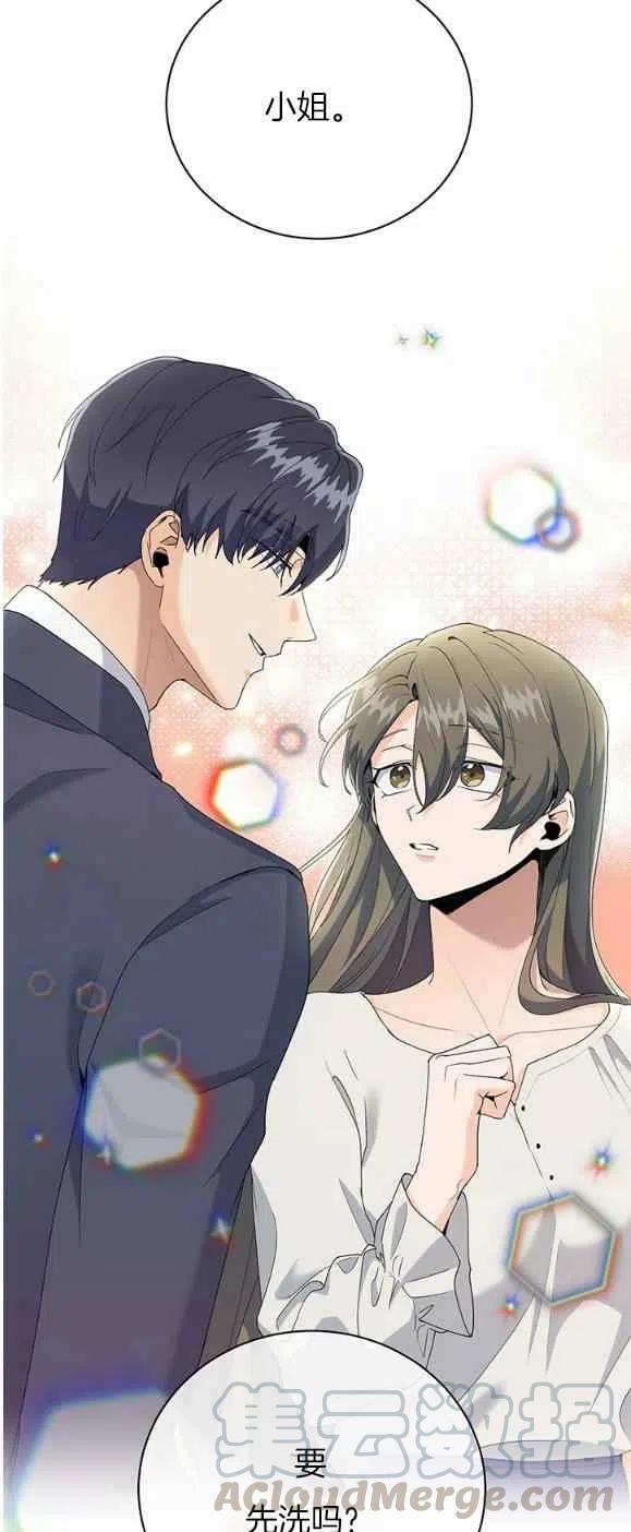 第25话2