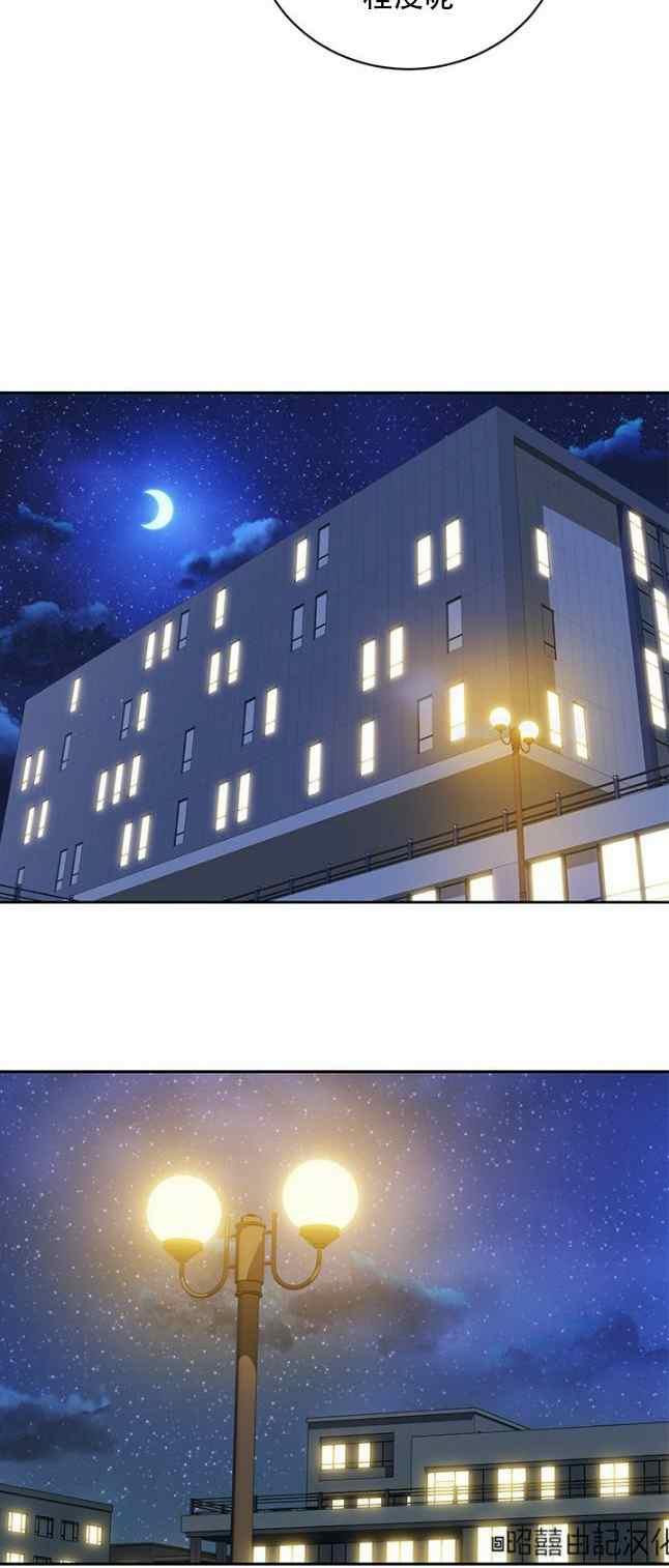 第58话21