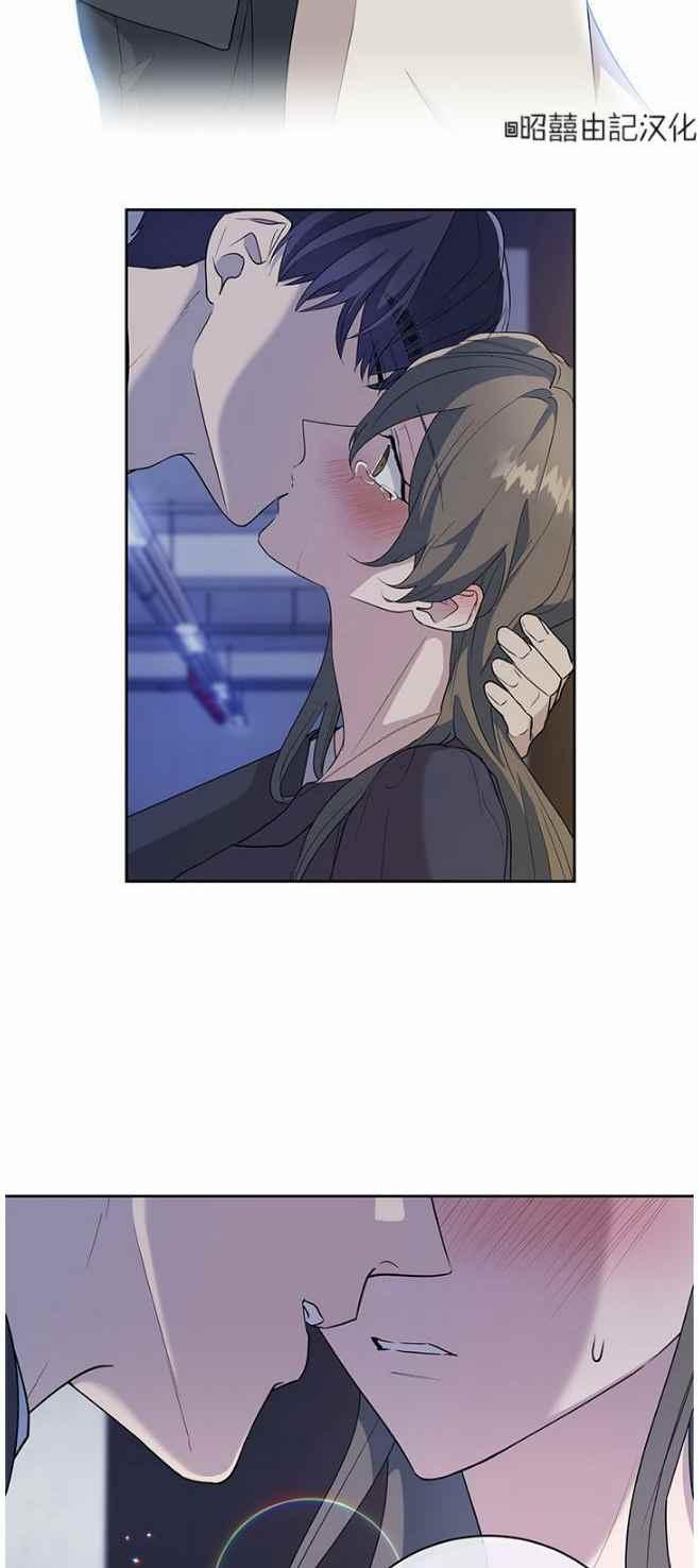第42话3