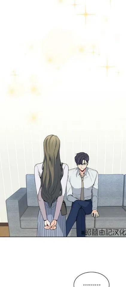 第4话1