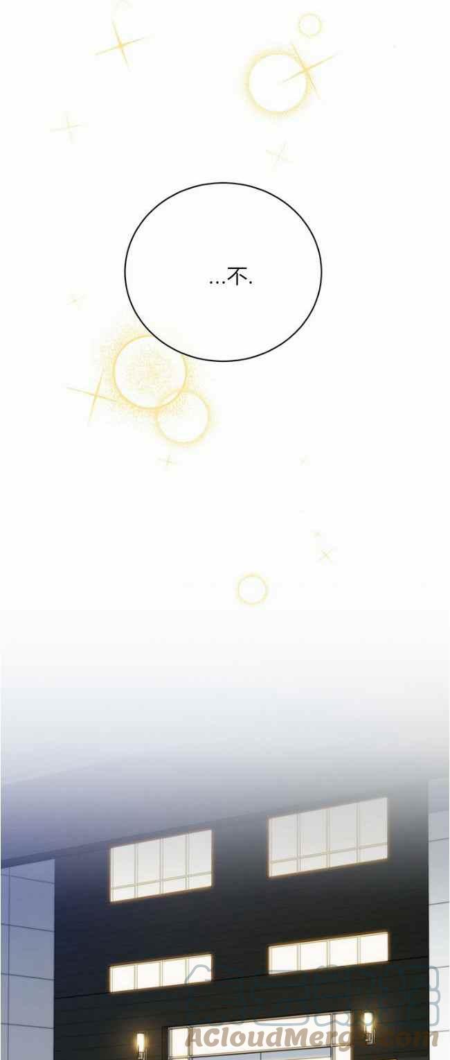 第39话34