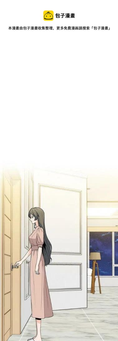 第17话0