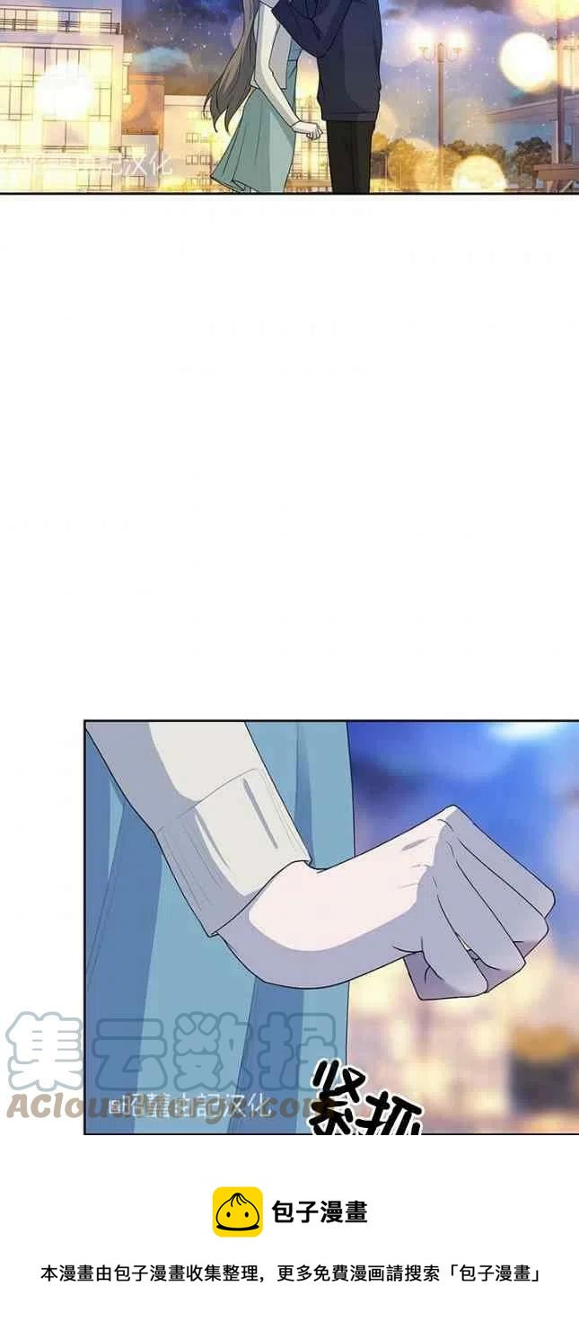 第55话36