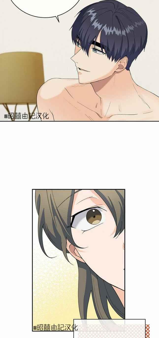 第46话5