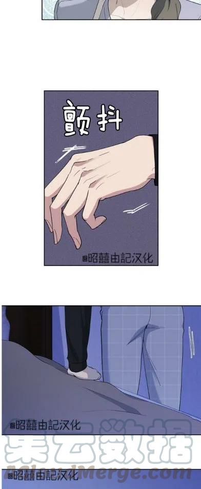 第22话18