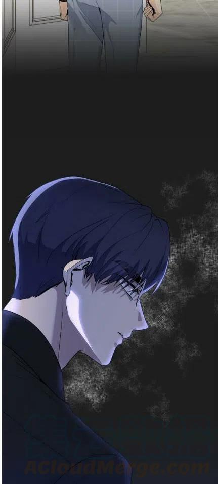 第22话24