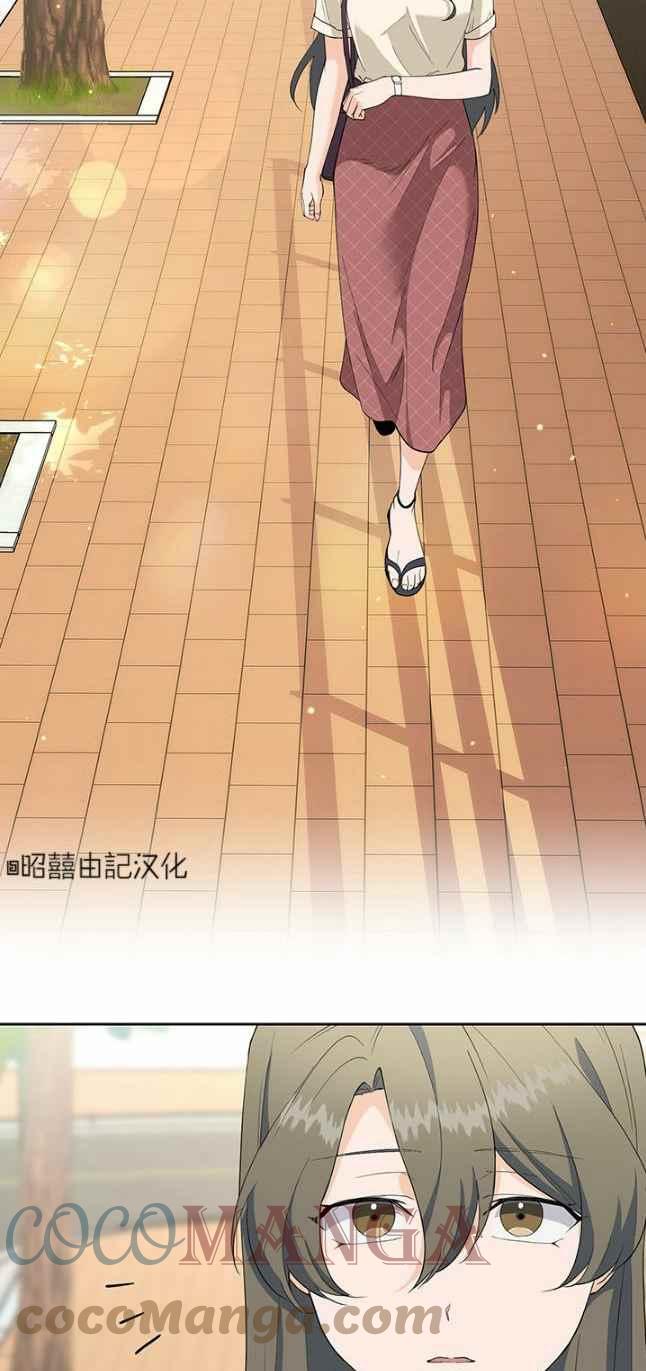 第46话22