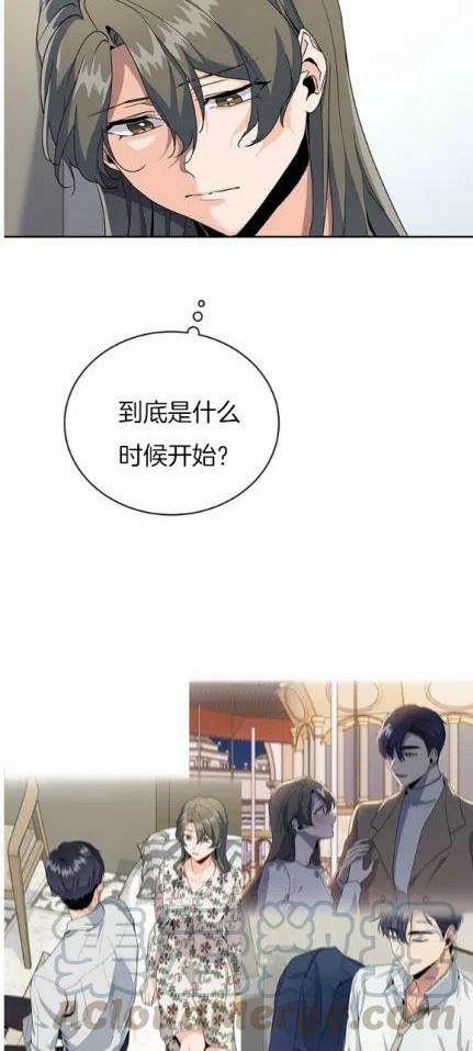 第22话30