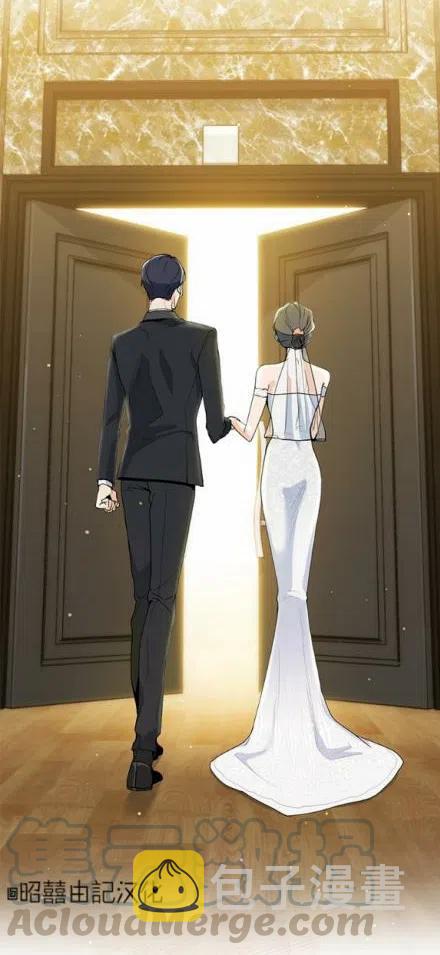 第16话24