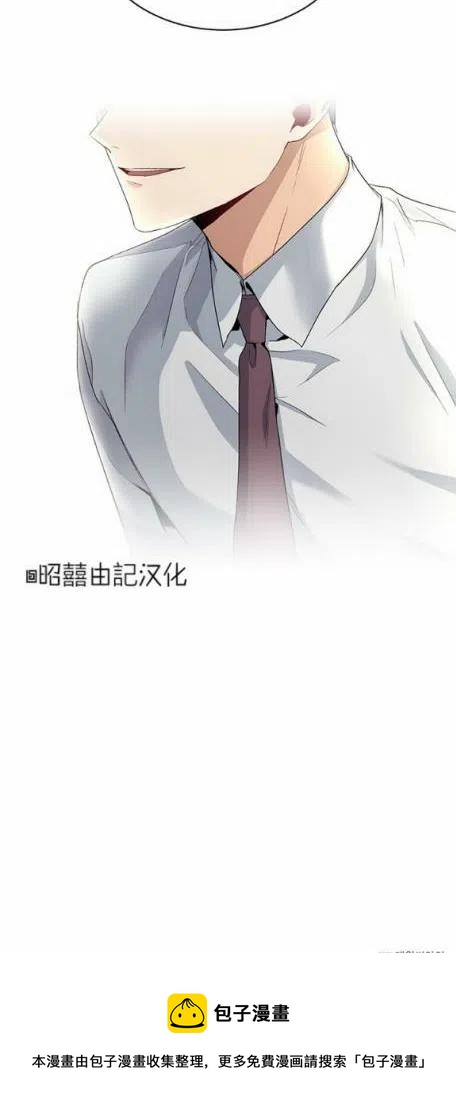 第6话39