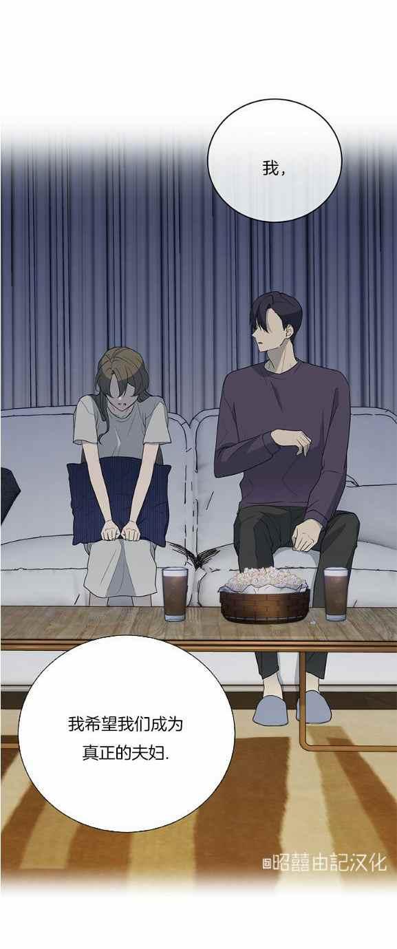 第36话18