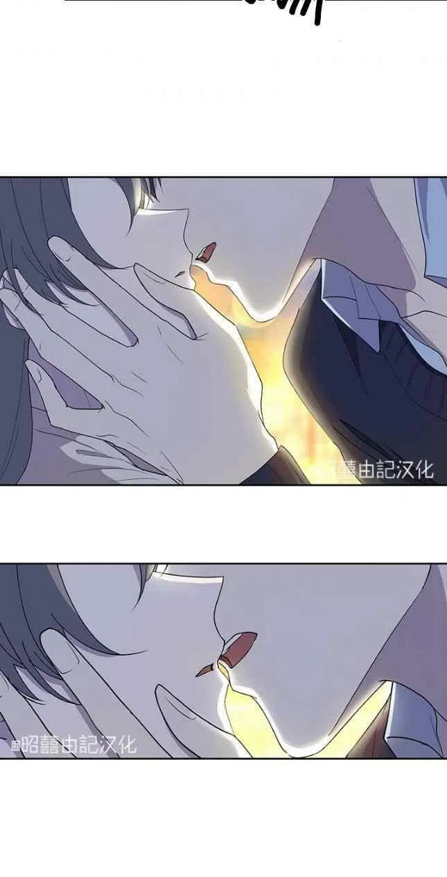 第55话37