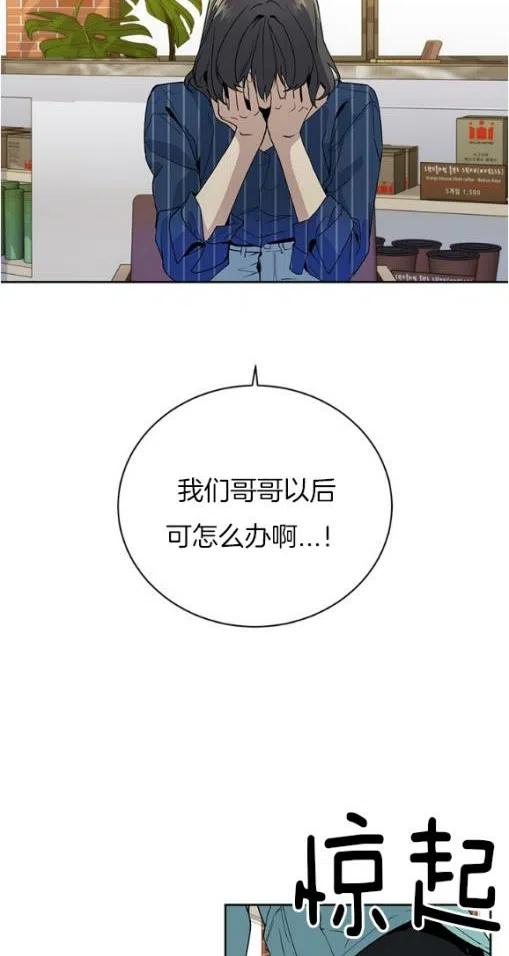 第20话17