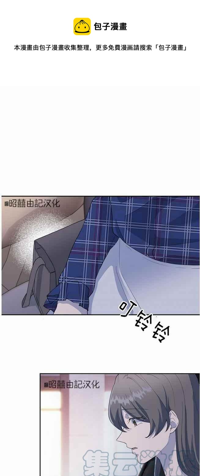 第45话0
