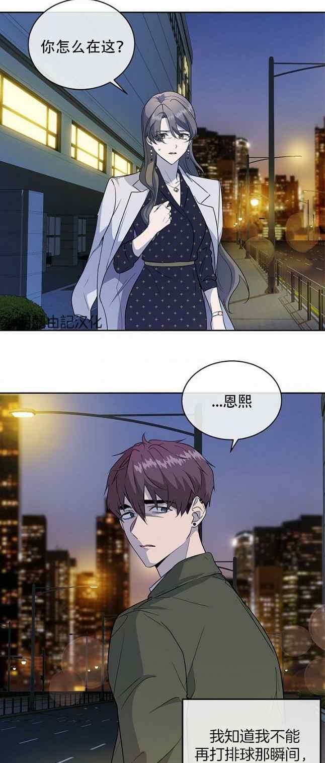 第58话37