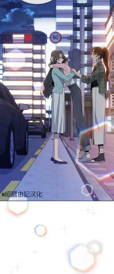 第15话9
