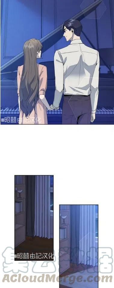 第17话12