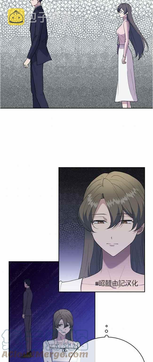 第39话30