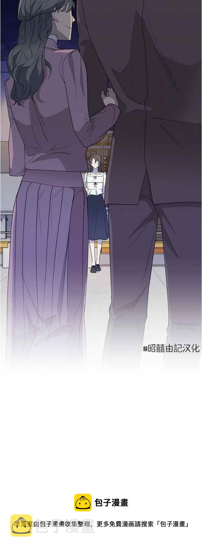 第39话39