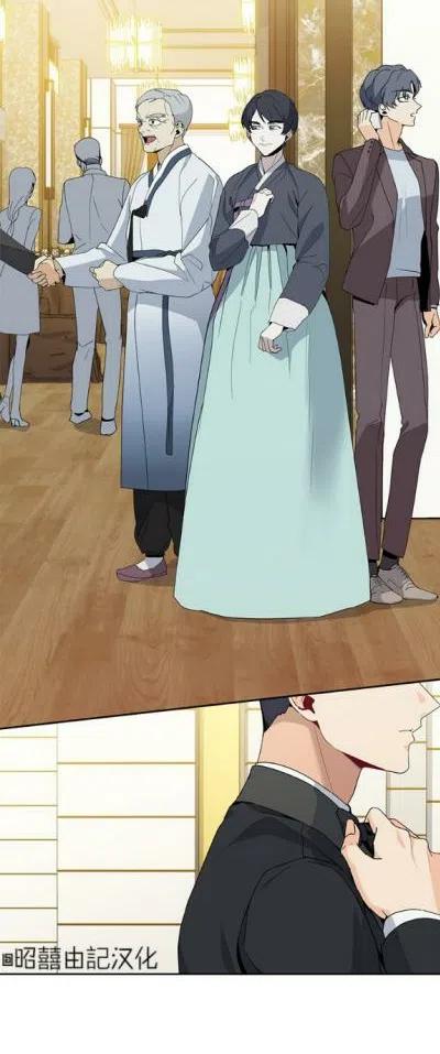 第15话17
