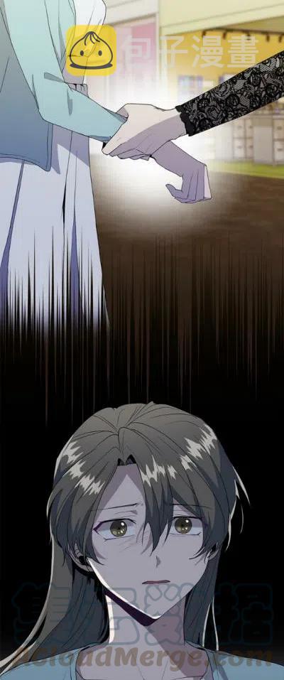 第13话38