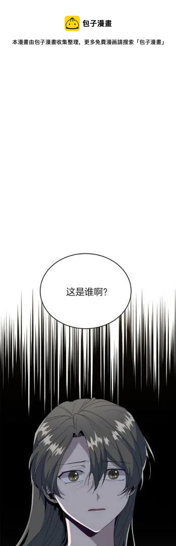 第14话0