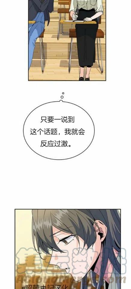第18话32
