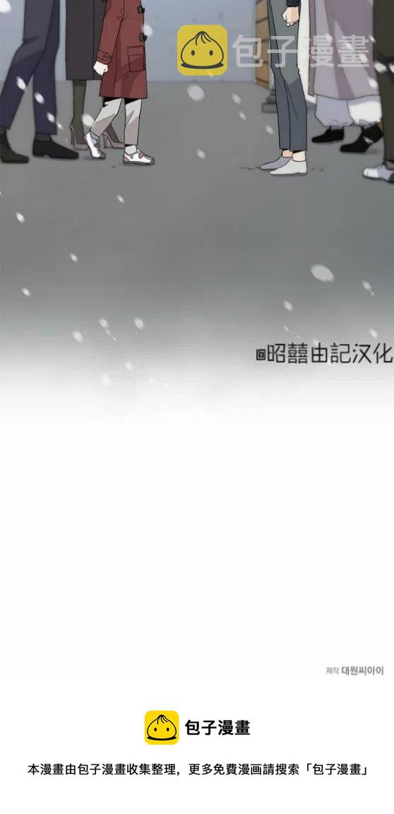 第1话39
