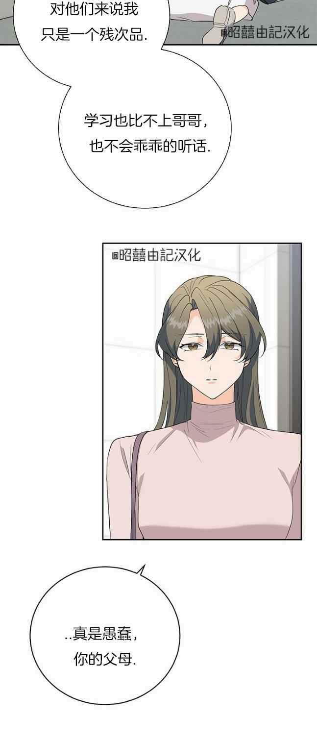 第38话25