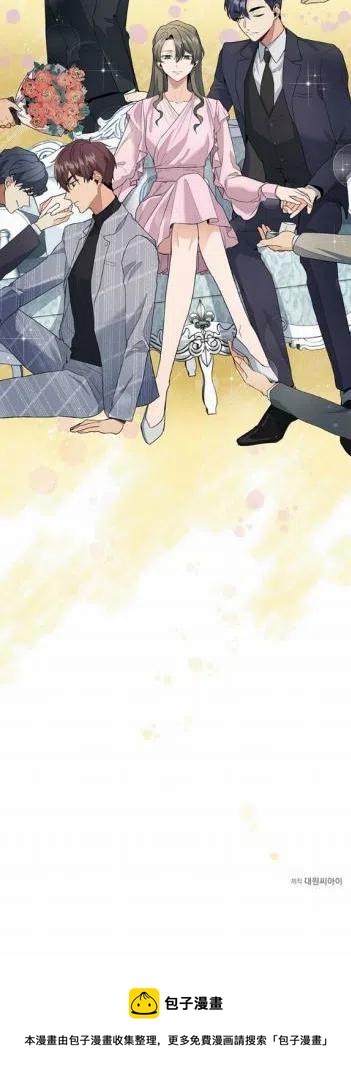 第4话39