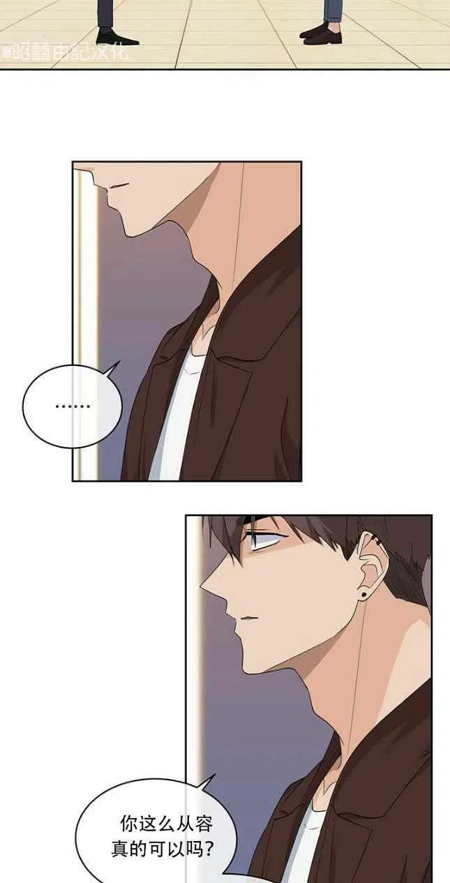 第55话1