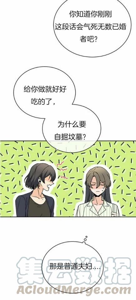 第18话36