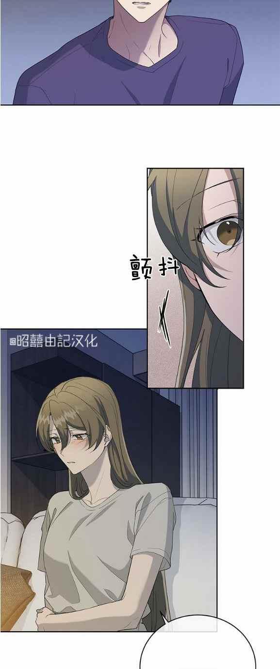第36话15