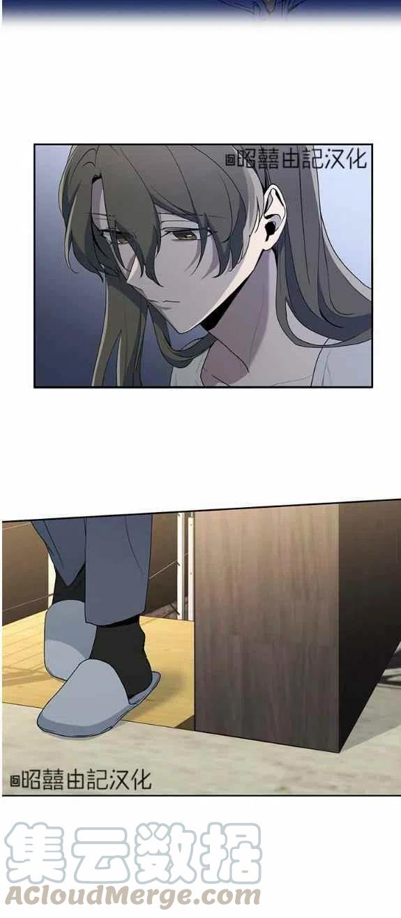 第24话24