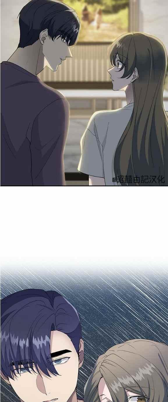 第36话21