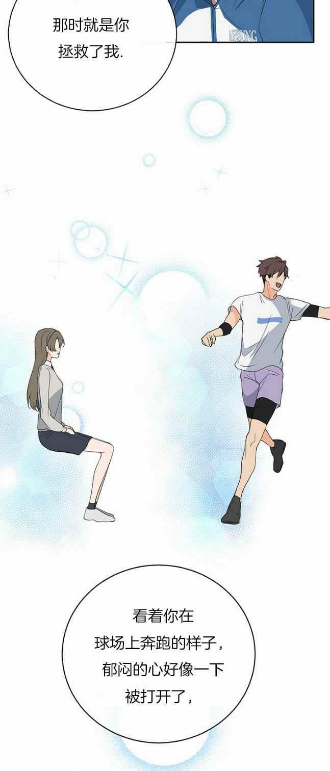 第38话27