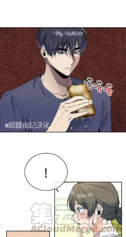 第19话20