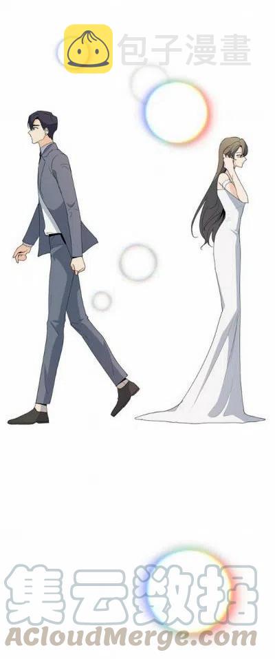 第13话34