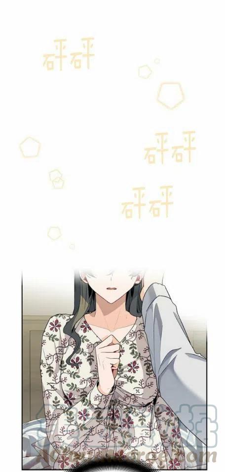 第6话36