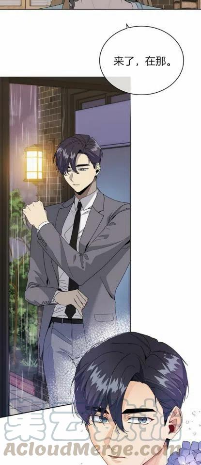 第14话28
