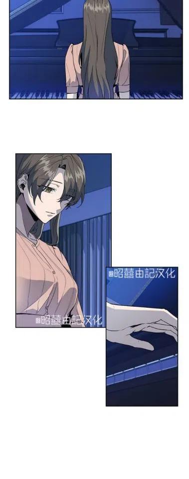第17话15