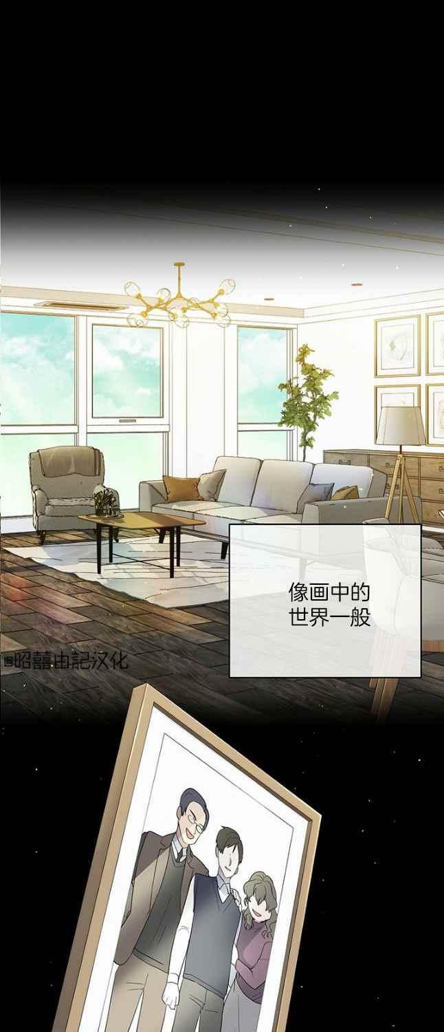 第47话31