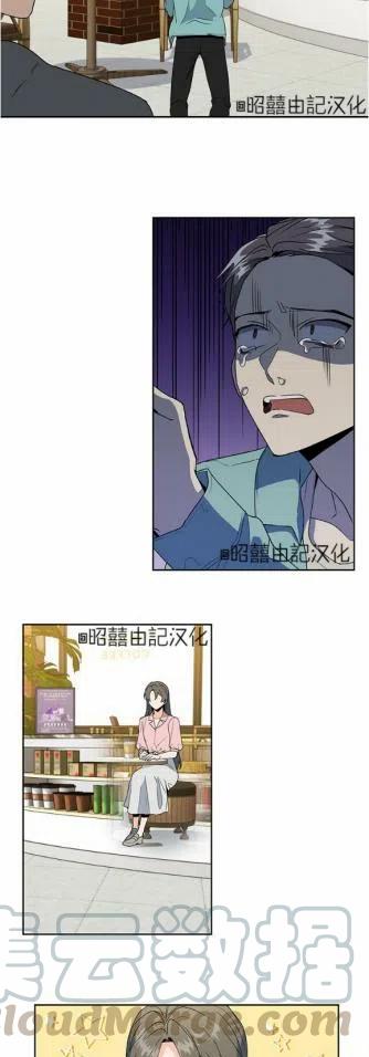 第20话28