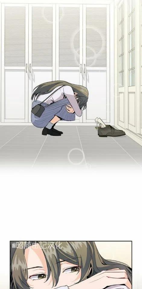 第3话31