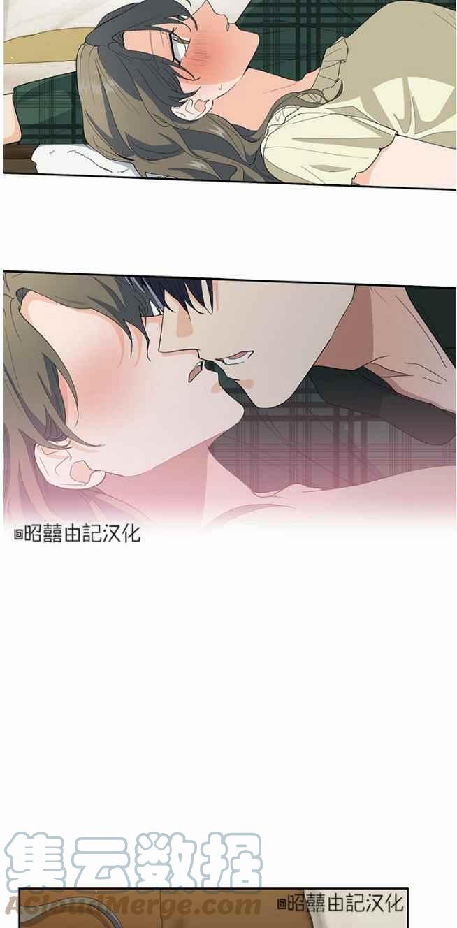 第45话28
